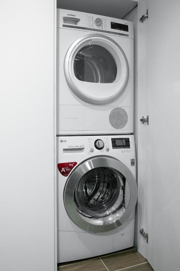 Ipelhome - Plaka Boutique Apartments Athens Luaran gambar